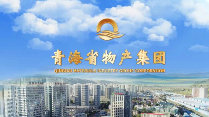 疫情當(dāng)下，感恩公司，珍惜工作
