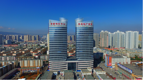 青海4家企業(yè)，榮登2018中國企業(yè)500強(qiáng)等排行榜